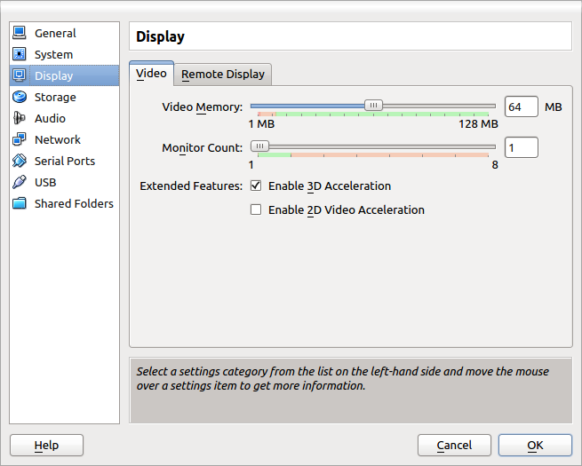 vbox-display-config.png