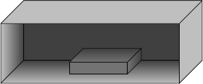img/basics/multi-engine-0.png