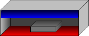 img/basics/multi-engine-1.png