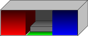 img/basics/multi-engine-2.png