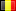 img/flags/belgium.png