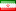 img/flags/iran.png