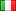 img/flags/italy.png
