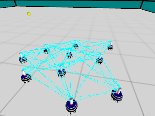 img/flocking.png