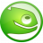 img/logos/opensuse_logo.png